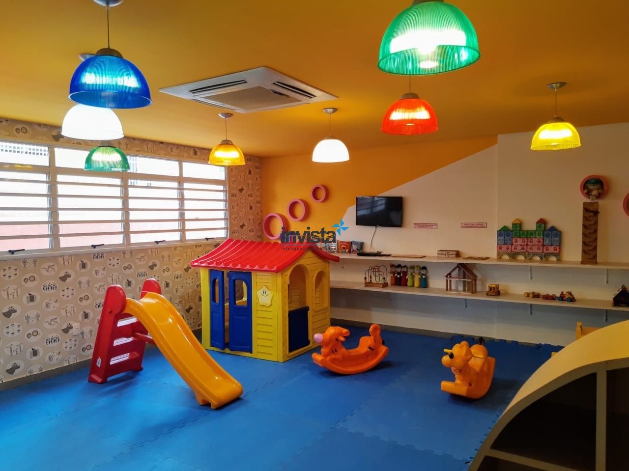 Apartamento, 2 quartos, 102 m² - Foto 22