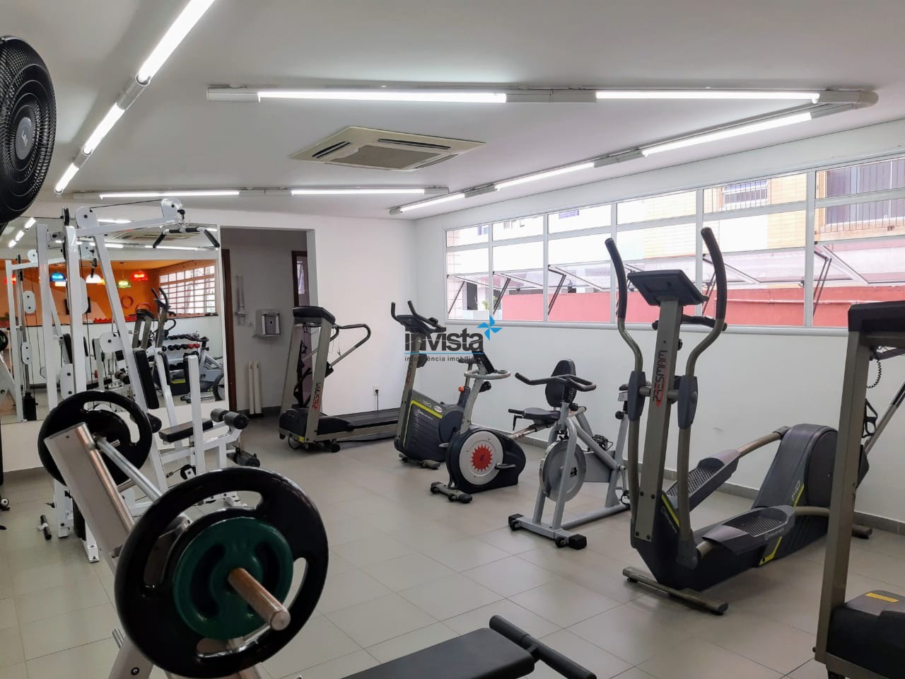 Apartamento, 2 quartos, 102 m² - Foto 23