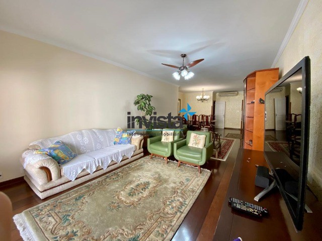Apartamento, 4 quartos, 198 m² - Foto 7