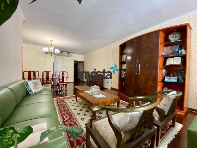 Apartamento, 4 quartos, 198 m² - Foto 8