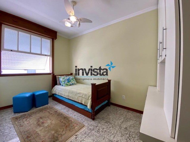 Apartamento, 4 quartos, 198 m² - Foto 10
