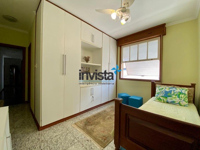 Apartamento, 4 quartos, 198 m² - Foto 11