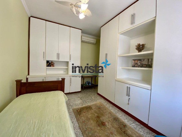 Apartamento, 4 quartos, 198 m² - Foto 12