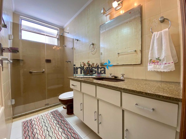 Apartamento, 4 quartos, 198 m² - Foto 13