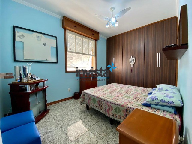 Apartamento, 4 quartos, 198 m² - Foto 14