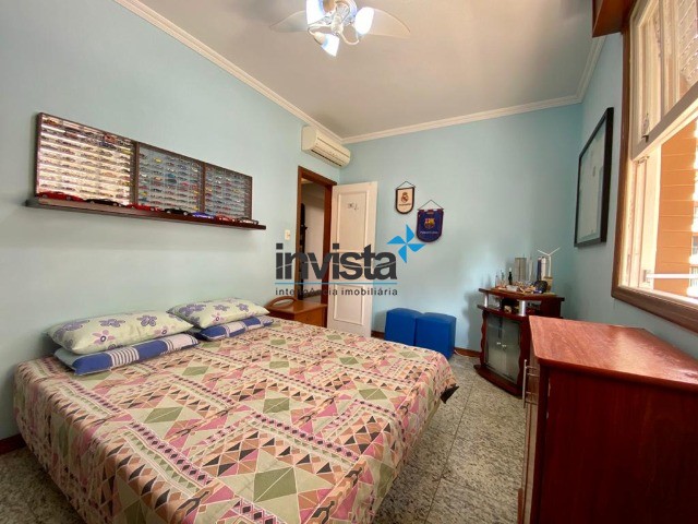 Apartamento, 4 quartos, 198 m² - Foto 15