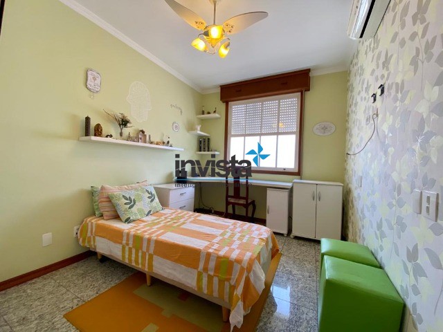Apartamento, 4 quartos, 198 m² - Foto 16