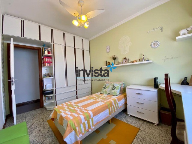 Apartamento, 4 quartos, 198 m² - Foto 17