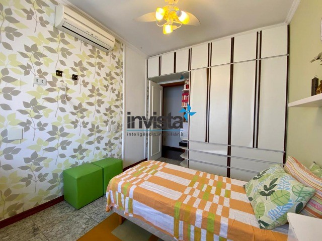 Apartamento, 4 quartos, 198 m² - Foto 18