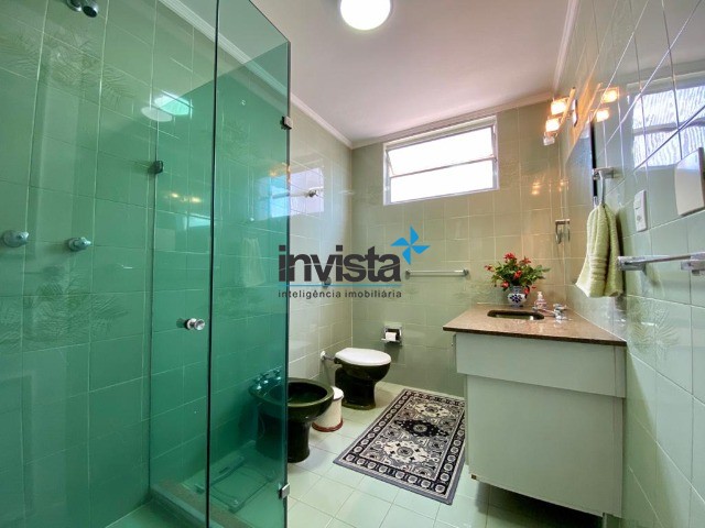 Apartamento, 4 quartos, 198 m² - Foto 19