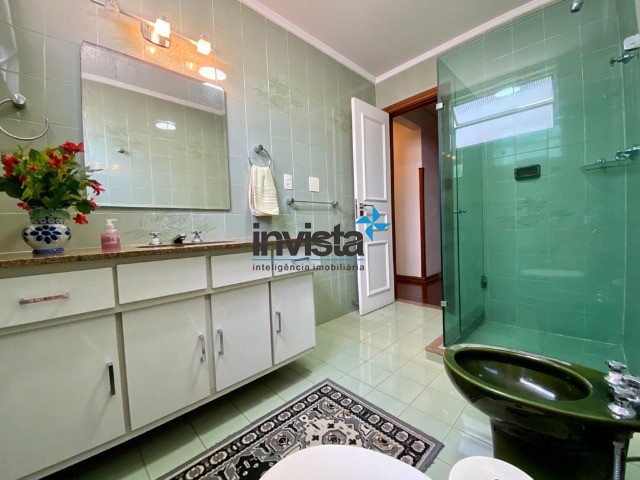 Apartamento, 4 quartos, 198 m² - Foto 20