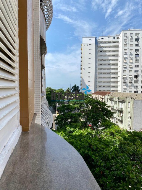 Apartamento, 4 quartos, 198 m² - Foto 21