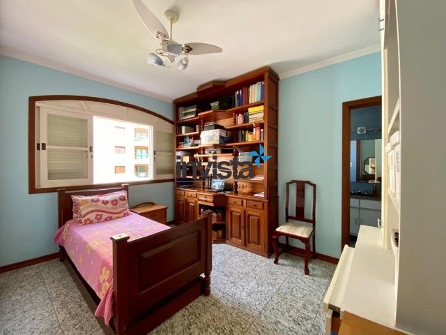 Apartamento, 4 quartos, 198 m² - Foto 22