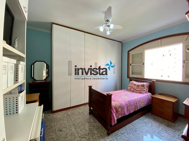 Apartamento, 4 quartos, 198 m² - Foto 23