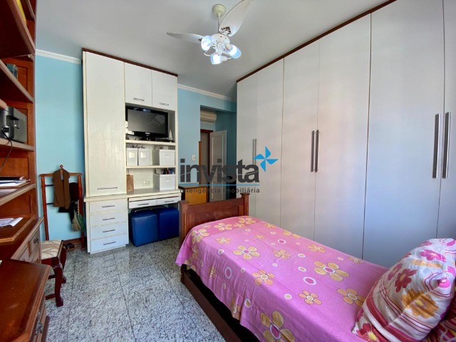 Apartamento, 4 quartos, 198 m² - Foto 24