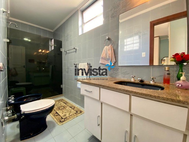 Apartamento, 4 quartos, 198 m² - Foto 25