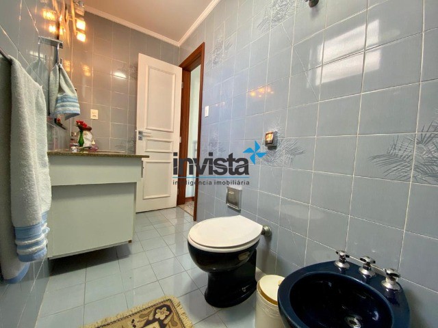 Apartamento, 4 quartos, 198 m² - Foto 26