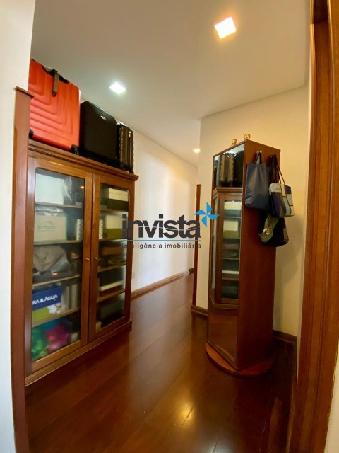 Apartamento, 4 quartos, 198 m² - Foto 27