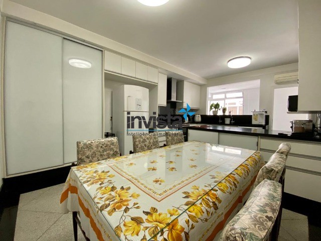 Apartamento, 4 quartos, 198 m² - Foto 30