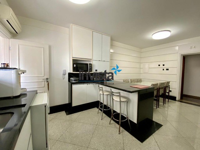 Apartamento, 4 quartos, 198 m² - Foto 28