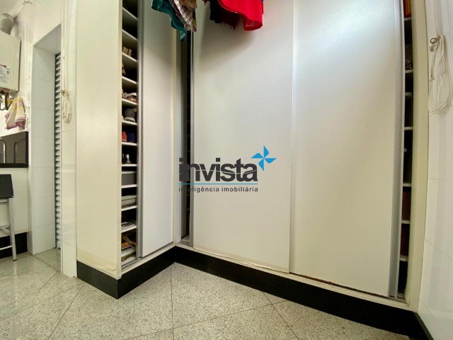 Apartamento, 4 quartos, 198 m² - Foto 34