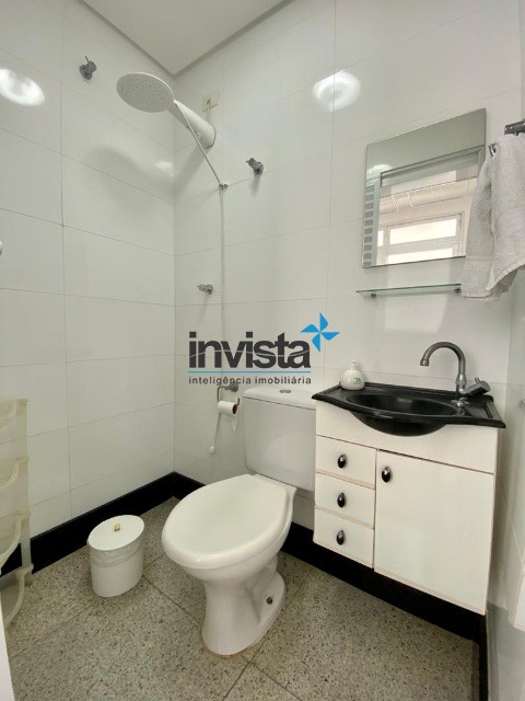 Apartamento, 4 quartos, 198 m² - Foto 35