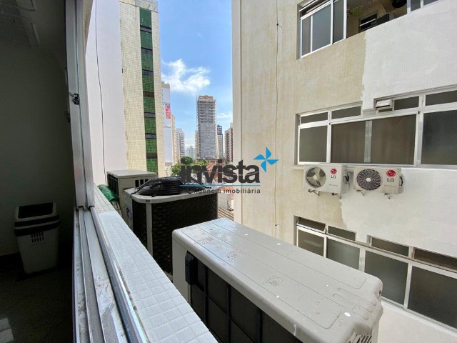 Apartamento, 4 quartos, 198 m² - Foto 36