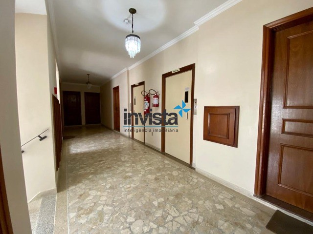 Apartamento, 4 quartos, 198 m² - Foto 37