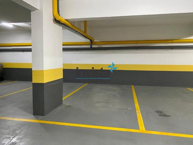 Apartamento, 4 quartos, 198 m² - Foto 38