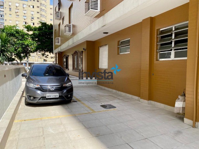 Apartamento, 4 quartos, 198 m² - Foto 39