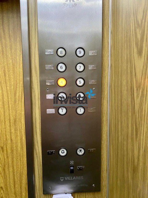Apartamento, 4 quartos, 198 m² - Foto 41