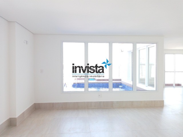 Cobertura à venda com 4 quartos, 297m² - Foto 6