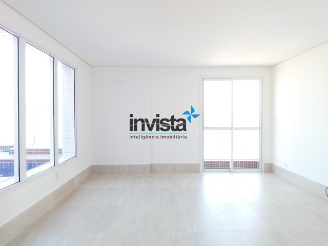 Cobertura à venda com 4 quartos, 297m² - Foto 8