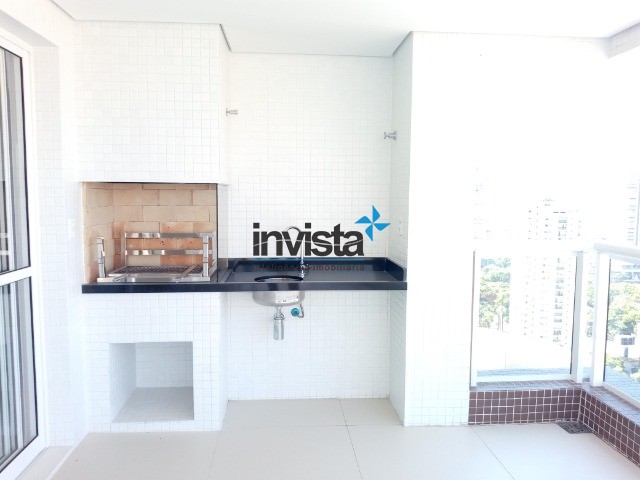 Cobertura à venda com 4 quartos, 297m² - Foto 3