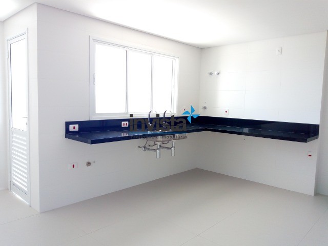 Cobertura à venda com 4 quartos, 297m² - Foto 12