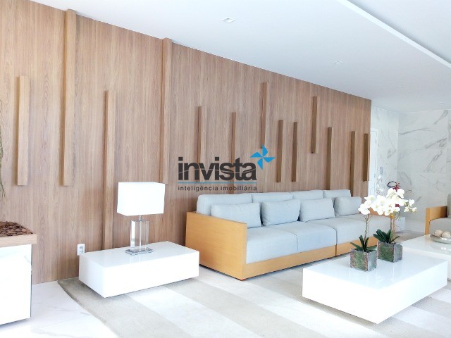 Cobertura à venda com 4 quartos, 297m² - Foto 34