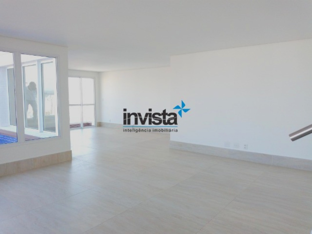 Cobertura à venda com 4 quartos, 297m² - Foto 7