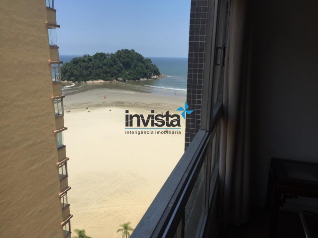 Apartamento, 3 quartos, 138 m² - Foto 1