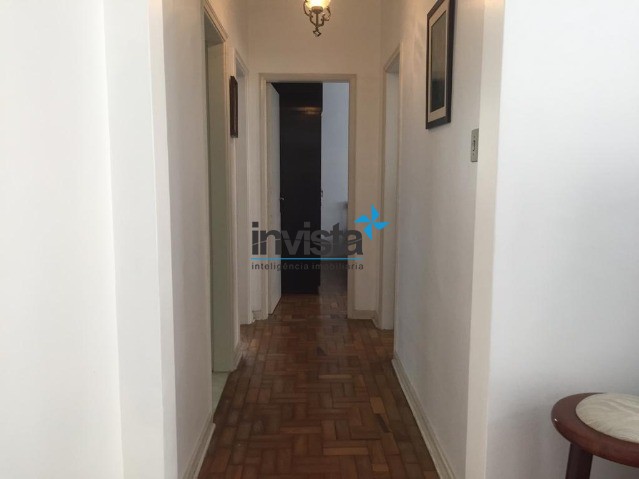 Apartamento, 3 quartos, 138 m² - Foto 4