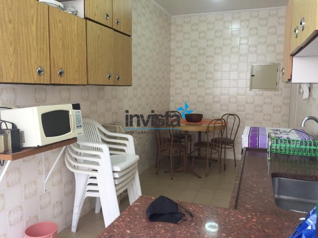 Apartamento, 3 quartos, 138 m² - Foto 5
