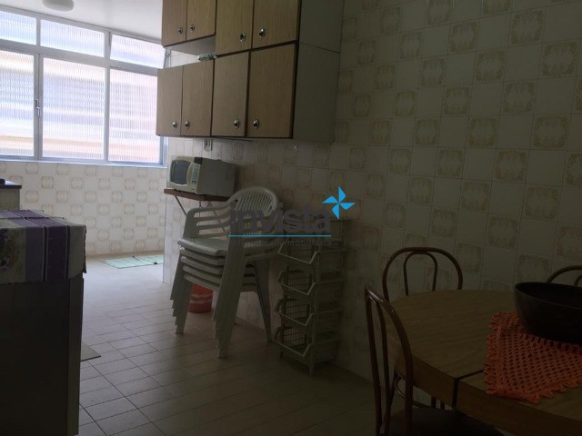 Apartamento, 3 quartos, 138 m² - Foto 6