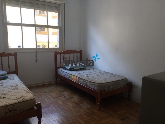 Apartamento, 3 quartos, 138 m² - Foto 7