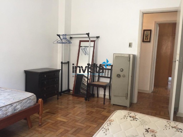 Apartamento, 3 quartos, 138 m² - Foto 8