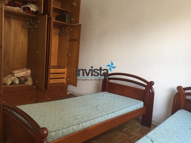Apartamento, 3 quartos, 138 m² - Foto 10