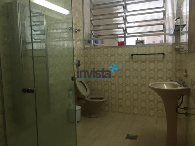 Apartamento, 3 quartos, 138 m² - Foto 11