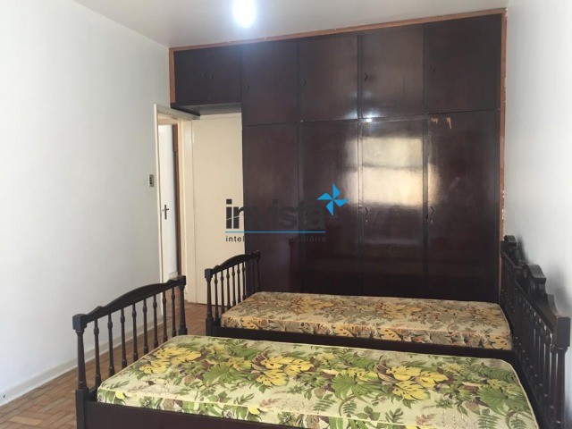 Apartamento, 3 quartos, 138 m² - Foto 12
