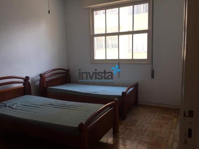 Apartamento, 3 quartos, 138 m² - Foto 13