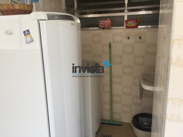 Apartamento, 3 quartos, 138 m² - Foto 14