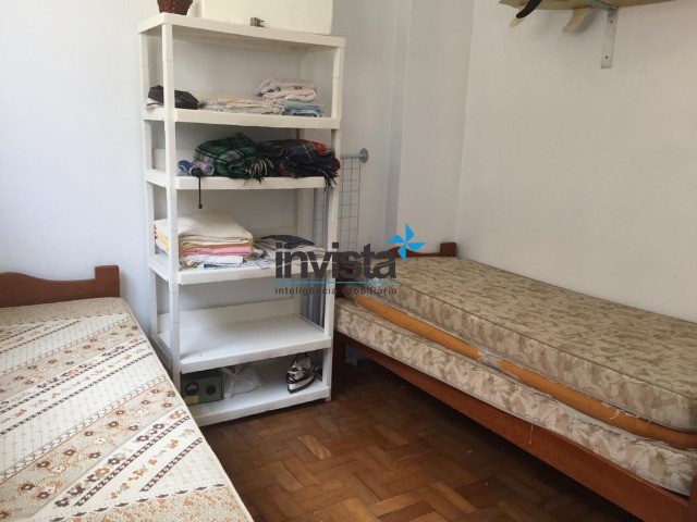 Apartamento, 3 quartos, 138 m² - Foto 15
