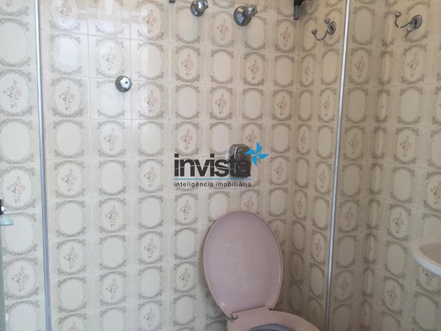 Apartamento, 3 quartos, 138 m² - Foto 16